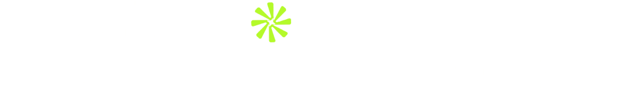 Collab Collective Studio